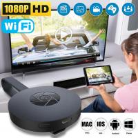 Powerboards-and-Adapters-Display-Dongle-WiFi-Wireless-Streaming-Receiver-Display-Receptor-Stick-1080P-HD-WiFi-TV-Stick-Supports-Miracast-IOS-Android-Universal-Compatibility-63
