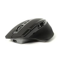 Rapoo-Multi-mode-Wireless-Laser-Mouse-MT750S-2