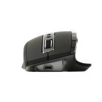 Rapoo-Multi-mode-Wireless-Laser-Mouse-MT750S-5