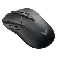 Rapoo-V300SE-Wired-2-4GHz-Wireless-Gaming-Mouse-Black-MIRP-V300SE-BK-2