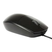 Rapoo-Wired-Ambidextrous-Mouse-N100-3