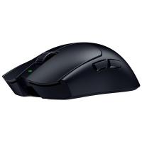 Razer-Viper-V3-Pro-Wireless-Esports-Gaming-Mouse-RZ01-05120100-R3A1-2