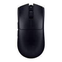 Razer-Viper-V3-Pro-Wireless-Esports-Gaming-Mouse-RZ01-05120100-R3A1-5