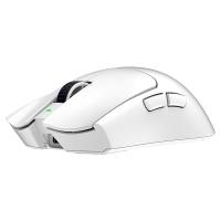 Razer-Viper-V3-Pro-Wireless-Esports-Gaming-Mouse-White-RZ01-05120200-R3A1-2