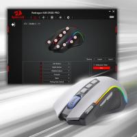 Redragon-M612-PRO-RGB-Gaming-Mouse-8000-DPI-Wired-Wireless-Optical-Gamer-Mouse-with-11-Programmable-Buttons-6-Backlit-Modes-BT-2-4G-Wireless-So-9