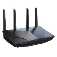 Routers-Asus-AX5400-Dual-Band-WiFi-6-802-11ax-Extendable-Router-RT-AX5400-1