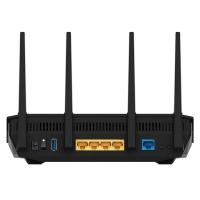 Routers-Asus-AX5400-Dual-Band-WiFi-6-802-11ax-Extendable-Router-RT-AX5400-2