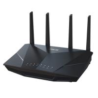 Routers-Asus-AX5400-Dual-Band-WiFi-6-802-11ax-Extendable-Router-RT-AX5400-3