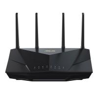 Routers-Asus-AX5400-Dual-Band-WiFi-6-802-11ax-Extendable-Router-RT-AX5400-5