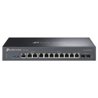 Routers-TP-Link-Omada-Multi-Gigabit-VPN-Router-ER7412-M2-2