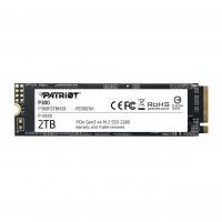 SSD-Hard-Drives-Patriot-P300-M-2-PCIe-Gen-3-x4-2TB-SSD-P300P2TBM28-16