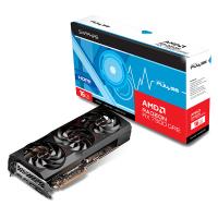 Sapphire-Pulse-AMD-Radeon-RX-7900-GRE-Gaming-OC-16G-Graphics-Card-11325-04-20G-7