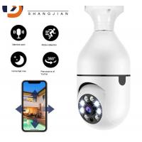 Security-Cameras-A6-network-camera-high-definition-full-color-night-vision-security-monitoring-camera-360-degree-wireless-WiFi-network-camera-15