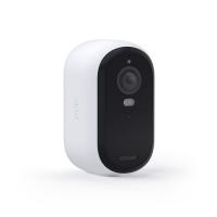 Arlo Essential 2K Outdoor Security Camera (2nd Generation) - 1 Pack (VMC3050-100AUS)