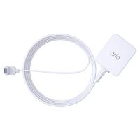 Arlo Essential Outdoor Charging Cable - 7.6m (VMA5700-100AUS)