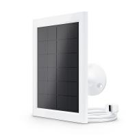 Arlo Essential Solar Panel for Generation 2 Cameras (VMA6600-10000S)