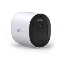 Arlo Go 2 LTE Wi-Fi Spotlight Camera - Cellular Security Camera (VML2030-100AUS)