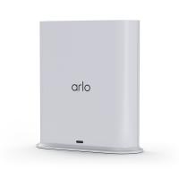 Arlo Pro Smart Hub - (VMB4540-100AUS)
