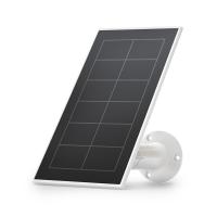 Arlo Pro/Ultra and Go Solar Panel Charger (VMA5600-20000S)