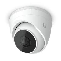 Ubiquity Networks G5 Turret Ultra 4MP 2K HD PoE Surveillance Camera (UVC-G5-Turret-Ultra)