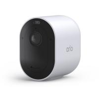 Surveillance-Cameras-Arlo-Pro-5-2K-Spotlight-Wireless-Security-Camera-1-Camera-VMC4060P-100AUS-3