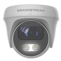 Surveillance-Cameras-Grandstream-Infrared-Waterproof-Dome-Security-Camera-1080P-GSC3610-4