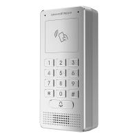 Surveillance-Security-Systems-Grandstream-HD-IP-Audio-Door-System-with-Keypad-GDS3705-1