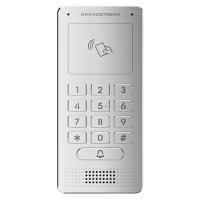Surveillance-Security-Systems-Grandstream-HD-IP-Audio-Door-System-with-Keypad-GDS3705-3