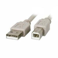 USB-Cables-Ritmo-USB2-0-Printer-Cable-3m-3