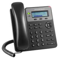 VOIP-Phones-Grandstream-1-Line-1-SIP-Account-PoE-no-PSU-IP-Phone-GXP1610P-2