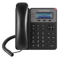 VOIP-Phones-Grandstream-1-Line-1-SIP-Account-PoE-no-PSU-IP-Phone-GXP1610P-4