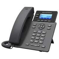 VOIP-Phones-Grandstream-2-Lines-2-SIP-Accounts-2-21in-Screen-IP-Phone-GRP2602-2