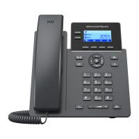 VOIP-Phones-Grandstream-2-Lines-2-SIP-Accounts-2-21in-Screen-IP-Phone-GRP2602-4