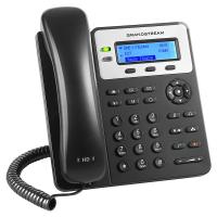 VOIP-Phones-Grandstream-2-Lines-2-SIP-Accounts-IP-Phone-GXP1620-2