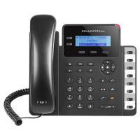 VOIP-Phones-Grandstream-2-Lines-2-SIP-Accounts-PoE-GigE-8-BLF-IP-Phone-GXP1628-2