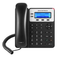 VOIP-Phones-Grandstream-2-Lines-2-SIP-Accounts-PoE-IP-Phone-GXP1625-4