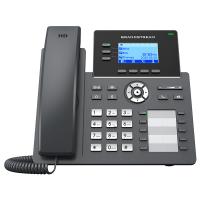 VOIP-Phones-Grandstream-3-Lines-3-SIP-Accounts-2-98in-Screen-IP-Phone-GRP2604-4