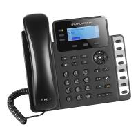 VOIP-Phones-Grandstream-3-Lines-3-SIP-Accounts-PoE-GigE-8-BLF-IP-Phone-GXP1630-2