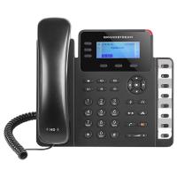 VOIP-Phones-Grandstream-3-Lines-3-SIP-Accounts-PoE-GigE-8-BLF-IP-Phone-GXP1630-4