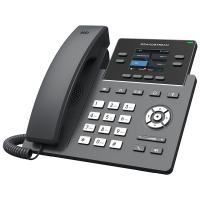 VOIP-Phones-Grandstream-4-Lines-2-SIP-Accounts-2-4in-Screen-Color-IP-Phone-GRP2612-1