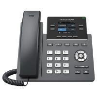 VOIP-Phones-Grandstream-4-Lines-2-SIP-Accounts-2-4in-Screen-PoE-Color-IP-Phone-GRP2612P-3