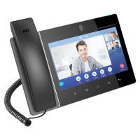 VOIP-Phones-Grandstream-Android-7-w-8-0in-LCD-Touchscreen-16-Line-IP-Video-Phone-GXV3380-2