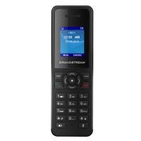 VOIP-Phones-Grandstream-DECT-Cordless-Cordless-IP-Phone-DP720-1