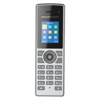 VOIP-Phones-Grandstream-DECT-Cordless-IP-Phone-DP722-2