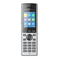 VOIP-Phones-Grandstream-DECT-Cordless-IP-Phone-DP730-1