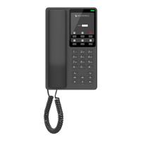 VOIP-Phones-Grandstream-Desktop-Hotel-Phone-Black-GHP621-2