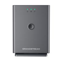 VOIP-Phones-Grandstream-Long-Range-Wideband-HD-DECT-Repeater-DP760-1