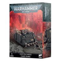 Warhammer-40000-43-11-Chaos-Space-Marines-Rhino-2