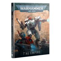Warhammer-40000-56-01-Codex-Tau-Empire-2