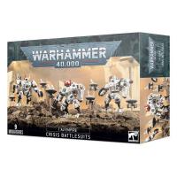 Warhammer-40000-56-07-Tau-Empire-XV8-Crisis-Battlesuits-2